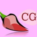 Cláudia Corrêa Cunha