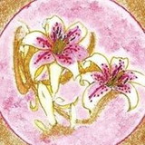 Alexssandra Rozalim von Linsingen