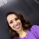 Thaís Araujo Campos