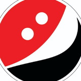 Crbottons Brindes Promocionais