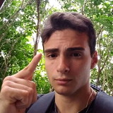 Emmanuel Pereira Alencar Santana