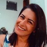 Cláudia Coutinho de Azevedo