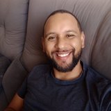 Renato Cardoso de Sousa