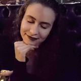 Joara Batista de Moraes