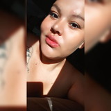 Thainara Da Silva Roque