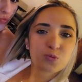 Jessica Ariane Garcia