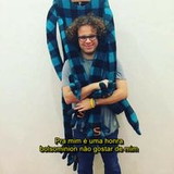 Breno Rocha Leite Diniz Ribas