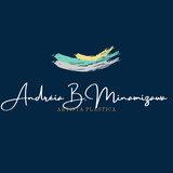 Andreia Arts