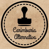 Carimbaria Alternativa