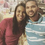 Jaqueline Cruz dos Santos