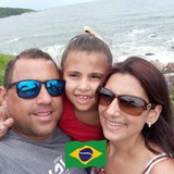 Fabioregythayna Cordeiro