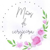 Morgania Moraes Paziani