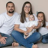 Thiago Renata Pinheiro