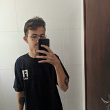 Diogo Rogério Oliveira de Souza