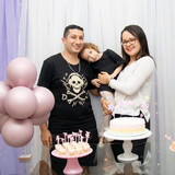 Sidclei Vicente da Silva