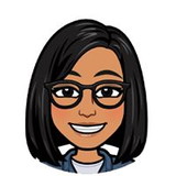 Sueli Lima Santos Galdino