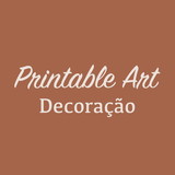 Kamila Sakurai Simoes