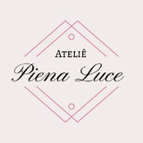 Ateliê Piena Luce