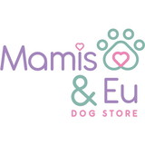 Mamis & Eu Dog Store