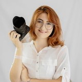 Mariana Zavattini Matanovic