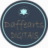 DaffeArts Digitais