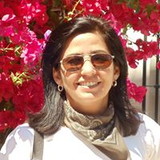 Marina Coelho da Fonseca