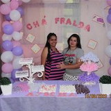 JESSICA RAYANNY DE AZEVEDO CONCEICAO