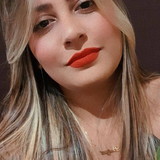 Luiza Fuentes Santos