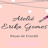 Ateliê Erika Gomes