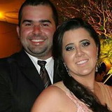 Maria Carolina Dal Ponte