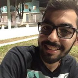 Fernando Araújo de Oliveira