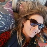 Rafaela Canal Momesso