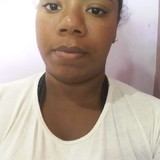 tais santana carvalho