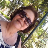 Mada Pé de Princesa