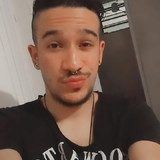 Lucas Eduardo de Paula