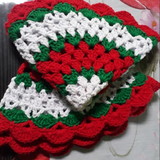 Solange Nascimento Santos