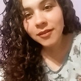 Larissa Santana de Souza