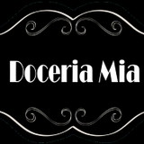 Doceria Mia