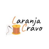 Laranja Cravo Crafts