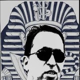 JOSE CARLOS BATISTA DE SIQUEIRA