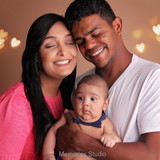 Risonaldo Luiz da Silva