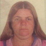 CRISTIANE APARECIDA SILVA DE SOUZA