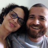 João Paulo da Silva de Oliveira