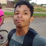 RUAN VINÍCIUS PEREIRA SANTOS