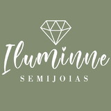 Iluminne Semijoias