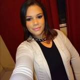 Dalva Aparecida Ribeiro da Silva Souza