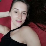 Juliana Dias da Mota Machado