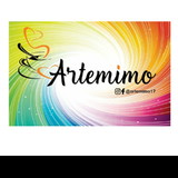 Artemimo