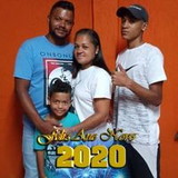 Andrea de Fatima Rossi