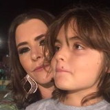 CASSIA SIMONE CALDEIRA PEREIRA